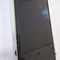 سامسونگ سامسونگ Galaxy A54 با حافظهٔ ۲۵۶ گیگابایت|موبایل|تبریز, |دیوار