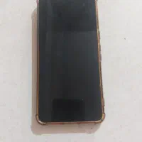 گوشی گوگل پیکسل ۸ پرو ریجستر شده