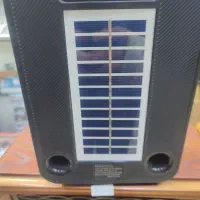 اسپیکر|سیستم صوتی خانگی|شیروان (خراسان), |دیوار