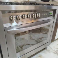 لوازم خانگی در حدنو