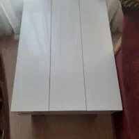 میزجلومبلی.سفارشی ساخت