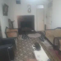 اجاره-روزانه