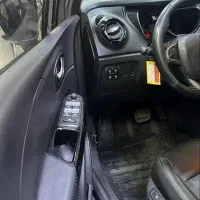 کپچر|خودرو سواری و وانت|مشهد, انقلاب|دیوار