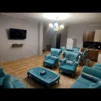 واحد-های-مبله-اقتصادی