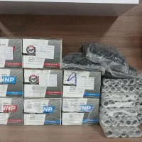 فروش فوری اتصالات پنج لایه به قیمت کارخانه