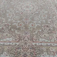 فرش|فرش|قم, زند آباد|دیوار