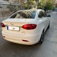 جک j4 jac|خودرو سواری و وانت|تهران, زنجان جنوبی|دیوار