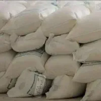 ۱۰ کیسه ارد قنادی