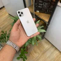iphone 11 pro /256G