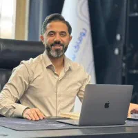 استخدام پرستار کودک در منزل با حقوق مناسب|استخدام درمانی، زیبایی، بهداشتی|تهران, پونک|دیوار