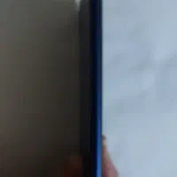 گوشی سامسونگ A10|موبایل|تهران, نصرت|دیوار