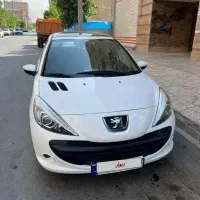 ۲۰۷ پانا بیرنگ