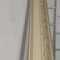 کتیبه کاملا نو