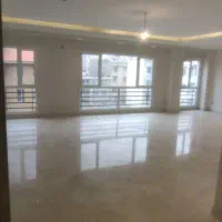 212متری-غرب-تهرانپارس