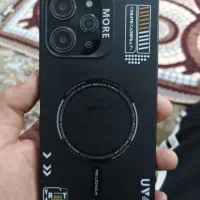 گوشی ردمی 12 سالم|موبایل|ملارد, |دیوار