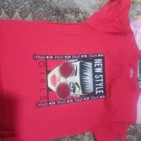 لباس زنانه و بچگانه|لباس|ماهدشت, |دیوار