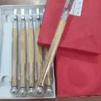 الماس شیشه بری