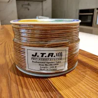 کابل اسپیکر JTR