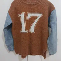 کت شلوار مجلسی و پیراهن و بافت|لباس|نسیم‌شهر, |دیوار