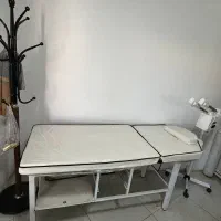 تخت آرایشگاهی