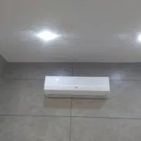 کولر اسپیلت ایران رادیاتور ۱۲ هزار