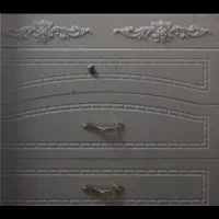 اجاق گاز ۵ شعله صفحه شیشه ای|اجاق گاز و لوازم برقی پخت‌وپز|ری, شهادت|دیوار