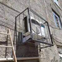 جوشکاری سیار ایرانیان|خدمات پیشه و مهارت|ایرانشهر, |دیوار