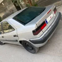 زانتیا2000