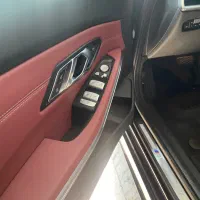 BMW 325i 2025|خودرو سواری و وانت|تهران, عباسآباد|دیوار