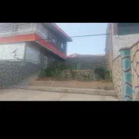 ویلا-و-سالن-واقع-در-قوریگول