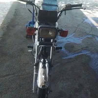 موتور سیکلت