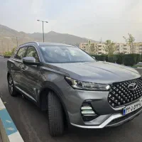 نمایندگی بیمه پارسیان