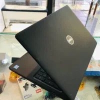 لپ تاپ های استوک|رایانه همراه|مشهد, ایثار|دیوار