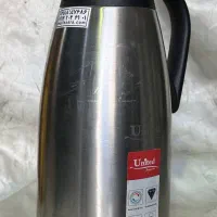 اجاره فلاسک معمولی 1/5 لیتری