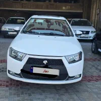 دنا اپشنال 1403|خودرو سواری و وانت|برازجان, |دیوار