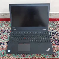 لپتاپ گیمینگ و رندرگیری، رم۳۲گرافیک۲۰هارد۱۵۰۰گیگ