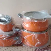 سرویس غذاخوری