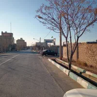 اجاره-کارگاه-چهار-دیواری-دولت-آباد