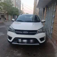 x22 اتومات