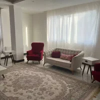 فروش آپارتمان واقع در نیایش|فروش آپارتمان|شیروان (خراسان), |دیوار