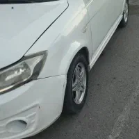 ساینا مدل ۹۶|خودرو سواری و وانت|تبریز, |دیوار