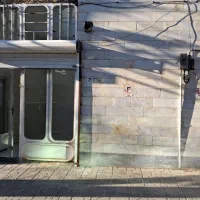 مغازه 20متری