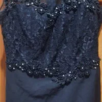 لباس حنابندان|لباس|اردبیل, |دیوار