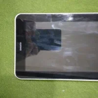 تبلت هواوی|تبلت|پاکدشت, پاکدشت (مامازند)|دیوار