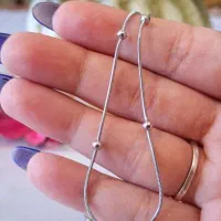 اکسسوری های ادایی|بدلیجات|گرگان, |دیوار