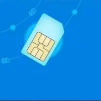 خط رند 0915.777.16.77