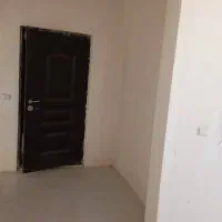 واحد کلیدخام 98متری  عرصه تسویه