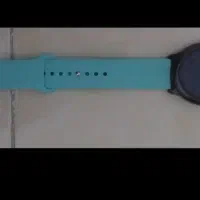 ساعت هایلو|ساعت|تهران, هفت حوض|دیوار