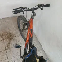 دوچرخه|دوچرخه، اسکیت، اسکوتر|مشکین‌دشت, |دیوار