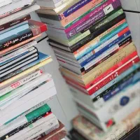 معلم خصوصی اول تا پنجم دبستان